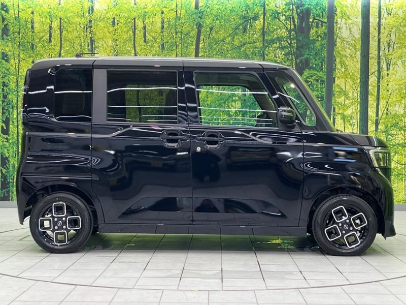 2026 Nissan Roox 5BA-BB1A (UW-6a6d62c066c72)[15]