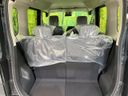 2026 Nissan Roox 5BA-BB1A (UW-6a6d62c066c72)[11]
