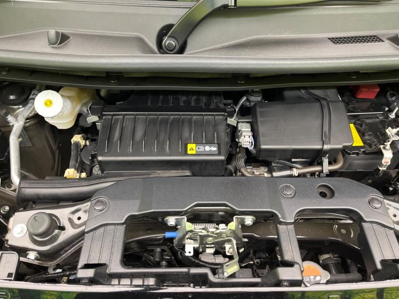 2026 Nissan Roox 5BA-BB1A (UW-6a6d62c066c72)[4]