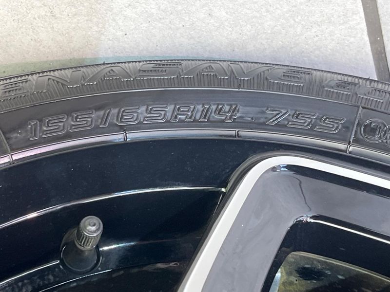 2026 Nissan Roox 5BA-BB1A (UW-6a6d62c066c72)[26]