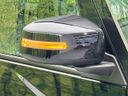 2026 Nissan Roox 5BA-BB1A (UW-6a6d62c066c72)[23]
