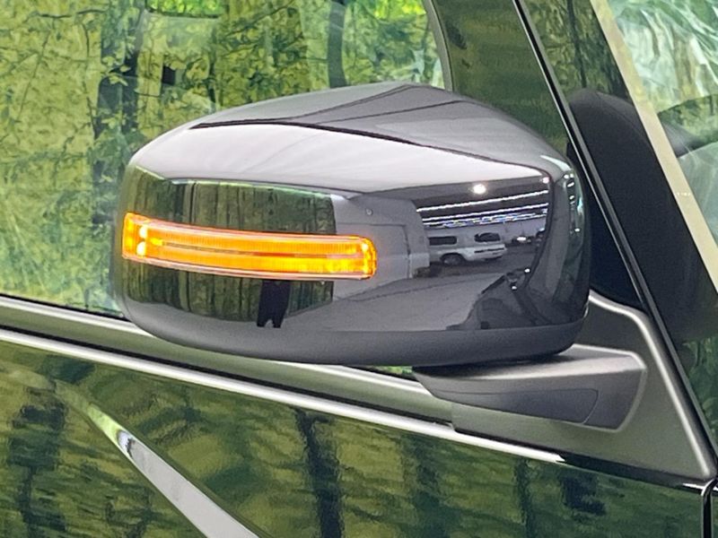 2026 Nissan Roox 5BA-BB1A (UW-6a6d62c066c72)[23]