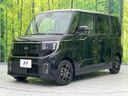 2026 Nissan Roox 5BA-BB1A (UW-6a6d62c066c72)[18]
