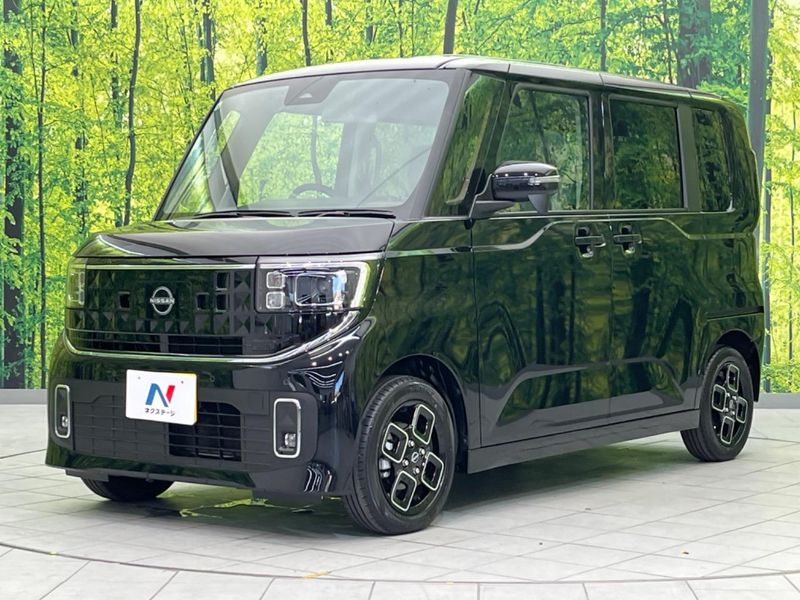 2026 Nissan Roox 5BA-BB1A (UW-6a6d62c066c72)[18]