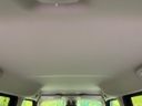 2026 Nissan Roox 5BA-BB1A (UW-6a6d62c066c72)[9]