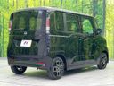 2026 Nissan Roox 5BA-BB1A (UW-6a6d62c066c72)[14]