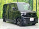 2026 Nissan Roox 5BA-BB1A (UW-6a6d62c066c72)[16]