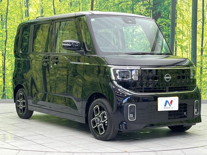 2026 Nissan Roox 5BA-BB1A (UW-6a6d62c066c72)[16]