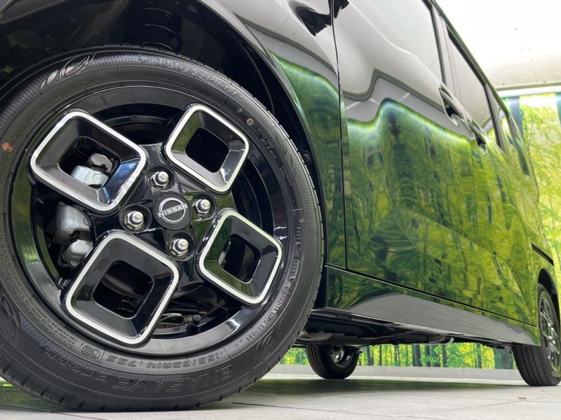 2026 Nissan Roox 5BA-BB1A (UW-6a6d62c066c72)[28]