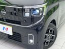 2026 Nissan Roox 5BA-BB1A (UW-6a6d62c066c72)[24]