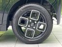 2026 Nissan Roox 5BA-BB1A (UW-6a6d62c066c72)[29]