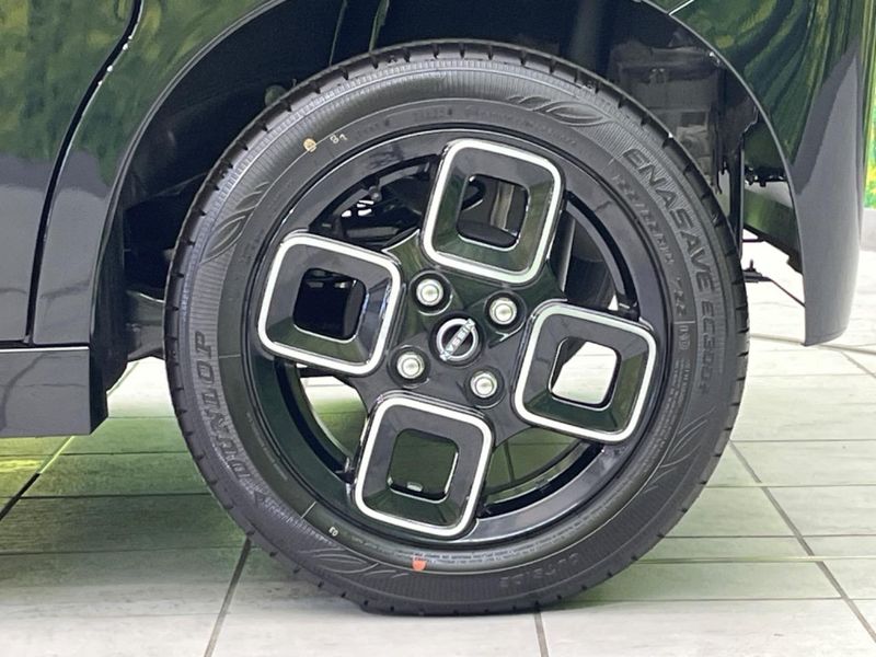 2026 Nissan Roox 5BA-BB1A (UW-6a6d62c066c72)[29]