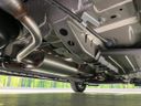 2026 Nissan Roox 5BA-BB1A (UW-6a6d62c066c72)[7]