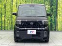 2026 Nissan Roox 5BA-BB1A (UW-6a6d62c066c72)[17]