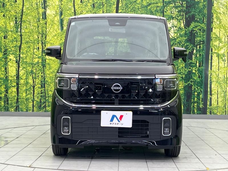 2026 Nissan Roox 5BA-BB1A (UW-6a6d62c066c72)[17]