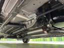 2026 Nissan Roox 5BA-BB1A (UW-6a6d62c066c72)[6]