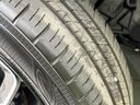 2026 Nissan Roox 5BA-BB1A (UW-6a6d62c066c72)[27]