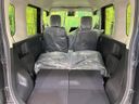 2026 Nissan Roox 5BA-BB1A (UW-6a6d62c066c72)[12]