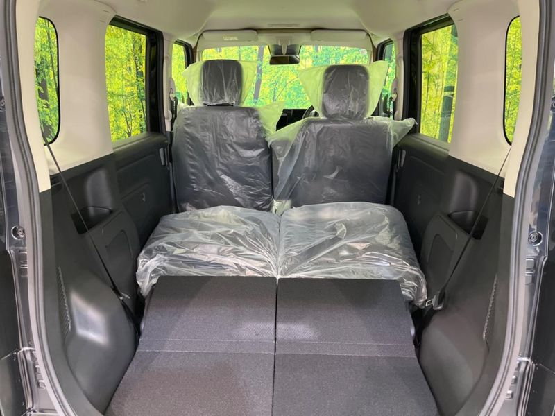 2026 Nissan Roox 5BA-BB1A (UW-6a6d62c066c72)[12]