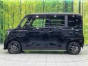 2026 Nissan Roox 5BA-BB1A (UW-6a6d62c066c72)[19]
