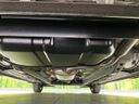 2026 Nissan Roox 5BA-BB1A (UW-6a6d62c066c72)[5]