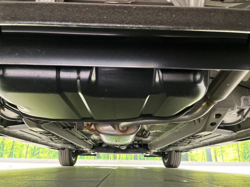 2026 Nissan Roox 5BA-BB1A (UW-6a6d62c066c72)[5]