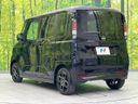2026 Nissan Roox 5BA-BB1A (UW-6a6d62c066c72)[20]