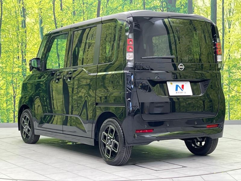 2026 Nissan Roox 5BA-BB1A (UW-6a6d62c066c72)[20]