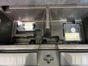 2026 Nissan Roox 5BA-BB1A (UW-6a6d62c066c72)[10]