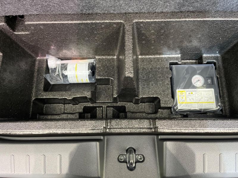2026 Nissan Roox 5BA-BB1A (UW-6a6d62c066c72)[10]