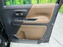 2026 Nissan Roox 5BA-BB1A (UW-6a6d62c066c72)[8]