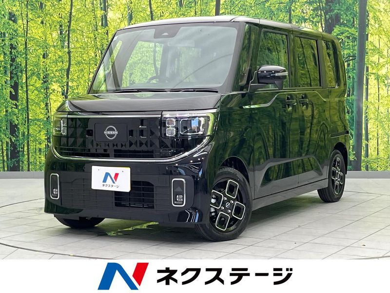 2026 Nissan Roox 5BA-BB1A (UW-6a6d62c066c72)[3]