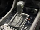 2023 Mazda Mazda 3 Fastback 6BA-BP5R (UW-6a6d62c2a1d65)[6]