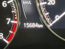 2023 Mazda Mazda 3 Fastback 6BA-BP5R (UW-6a6d62c2a1d65)[2]