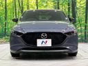 2023 Mazda Mazda 3 Fastback 6BA-BP5R (UW-6a6d62c2a1d65)[22]