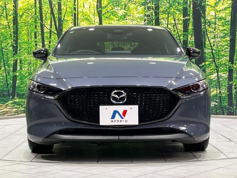 2023 Mazda Mazda 3 Fastback 6BA-BP5R (UW-6a6d62c2a1d65)[22]