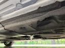 2023 Mazda Mazda 3 Fastback 6BA-BP5R (UW-6a6d62c2a1d65)[29]