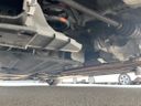 2021 Mazda Mazda 3 Fastback 3AA-BPEP (UW-6a6d62c3cd074)[22]