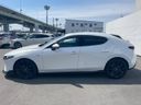 2021 Mazda Mazda 3 Fastback 3AA-BPEP (UW-6a6d62c3cd074)[10]