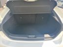 2021 Mazda Mazda 3 Fastback 3AA-BPEP (UW-6a6d62c3cd074)[28]