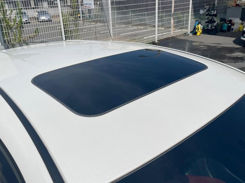 2021 Mazda Mazda 3 Fastback 3AA-BPEP (UW-6a6d62c3cd074)[14]