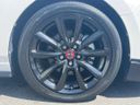 2021 Mazda Mazda 3 Fastback 3AA-BPEP (UW-6a6d62c3cd074)[15]