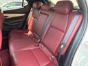 2021 Mazda Mazda 3 Fastback 3AA-BPEP (UW-6a6d62c3cd074)[29]