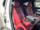 2021 Mazda Mazda 3 Fastback 3AA-BPEP (UW-6a6d62c3cd074)[26]