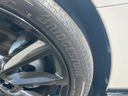 2021 Mazda Mazda 3 Fastback 3AA-BPEP (UW-6a6d62c3cd074)[16]