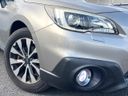 2015 Subaru Legacy Outback DBA-BS9 (UW-6a6d62c74955e)[23]