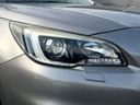 2015 Subaru Legacy Outback DBA-BS9 (UW-6a6d62c74955e)[21]