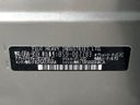 2015 Subaru Legacy Outback DBA-BS9 (UW-6a6d62c74955e)[1]