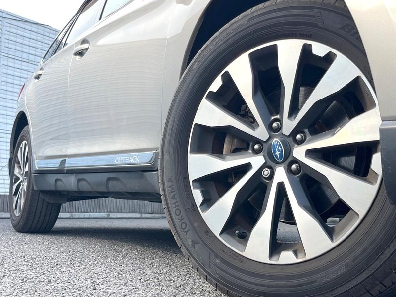 2015 Subaru Legacy Outback DBA-BS9 (UW-6a6d62c74955e)[24]