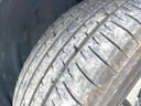 2015 Subaru Legacy Outback DBA-BS9 (UW-6a6d62c74955e)[17]